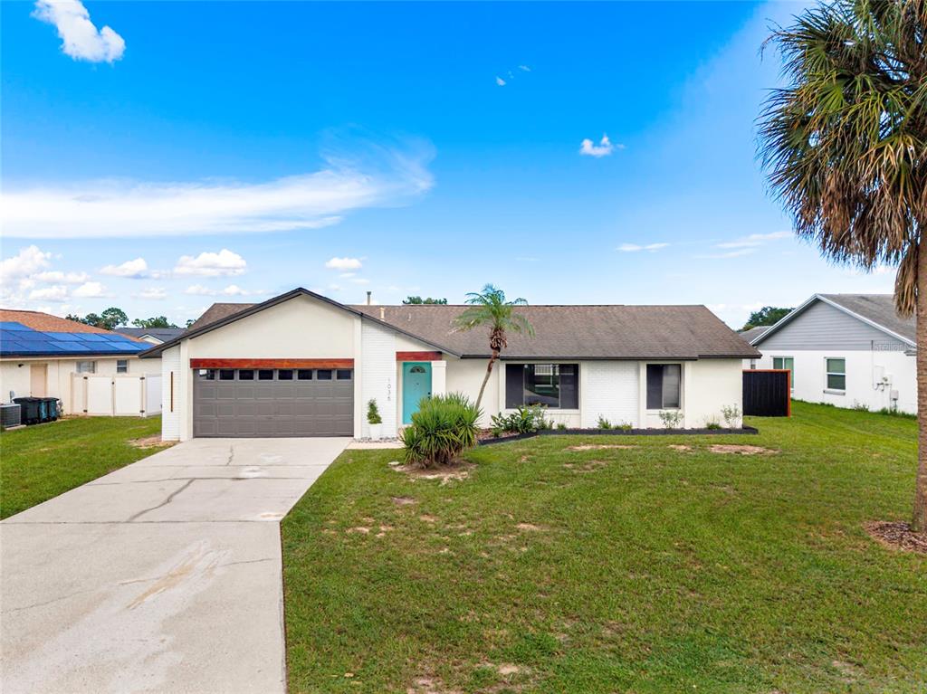 1035 JASON RIDGE COURT, KISSIMMEE, FL — photo 2 of 30