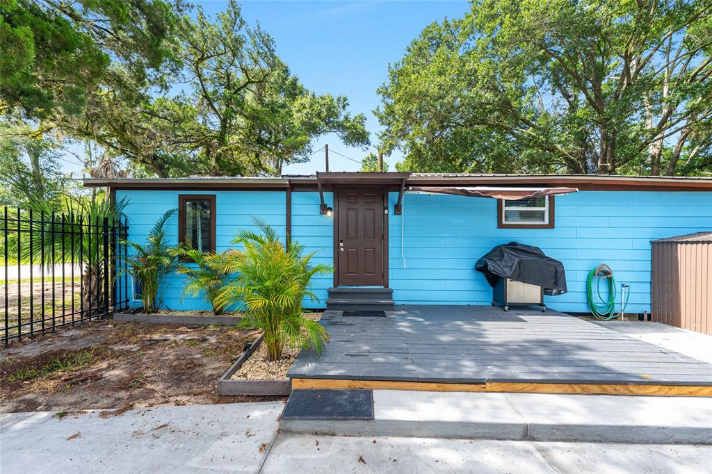 416 SW 5TH STREET