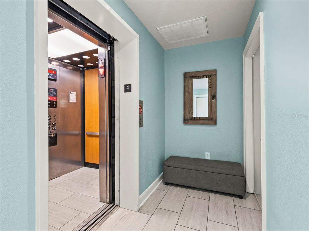 3333 PASADENA AVENUE S UNIT A3, SOUTH PASADENA, FL — photo 3 of 34