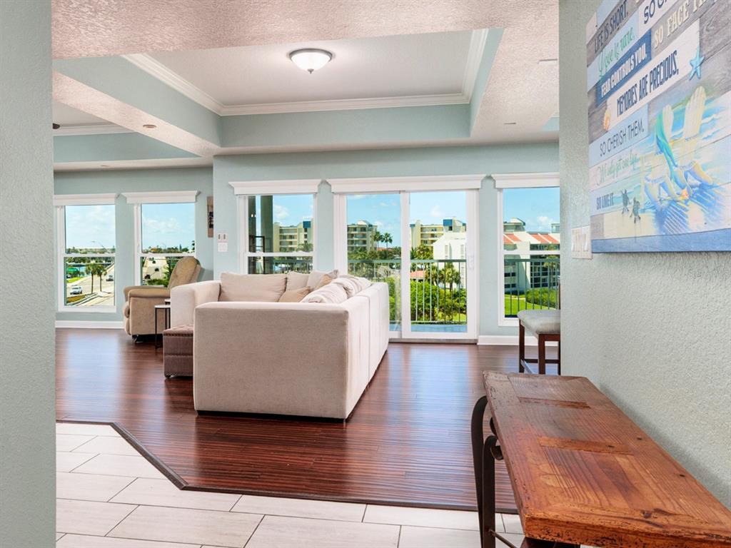 3333 PASADENA AVENUE S UNIT A3, SOUTH PASADENA, FL — photo 4 of 34