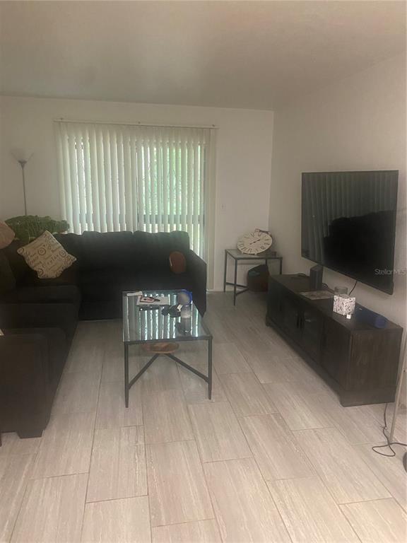 1015 SW 9TH STREET UNIT C-2, GAINESVILLE, FL — photo 3 of 12