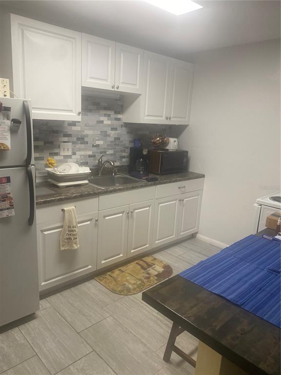 1015 SW 9TH STREET UNIT C-2, GAINESVILLE, FL — photo 4 of 12