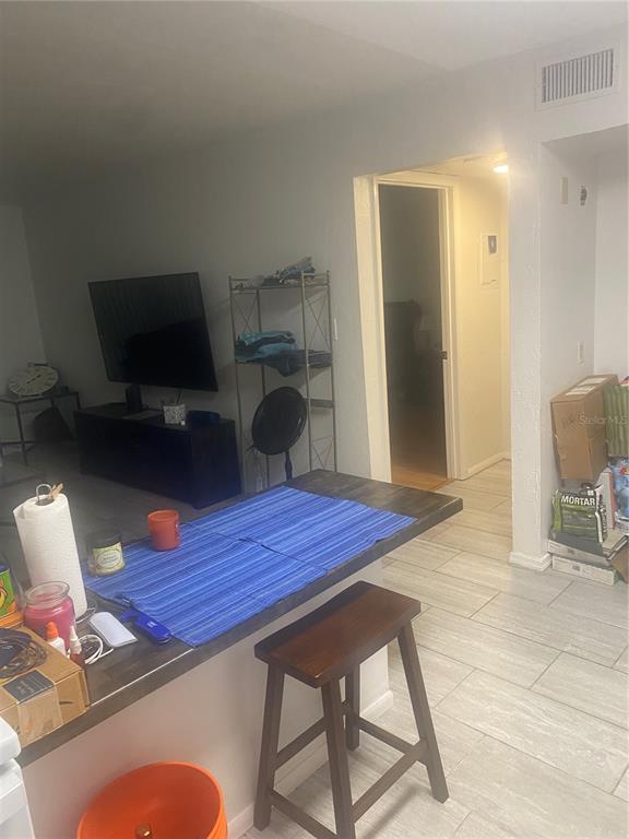 1015 SW 9TH STREET UNIT C-2, GAINESVILLE, FL — photo 5 of 12