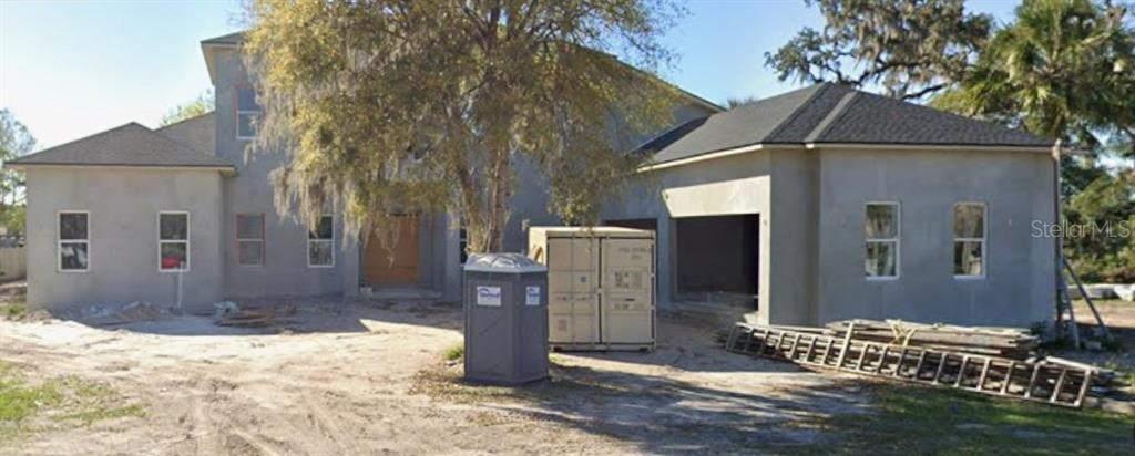 5605 PROVIDENCE ROAD, RIVERVIEW, FL — photo 4 of 6