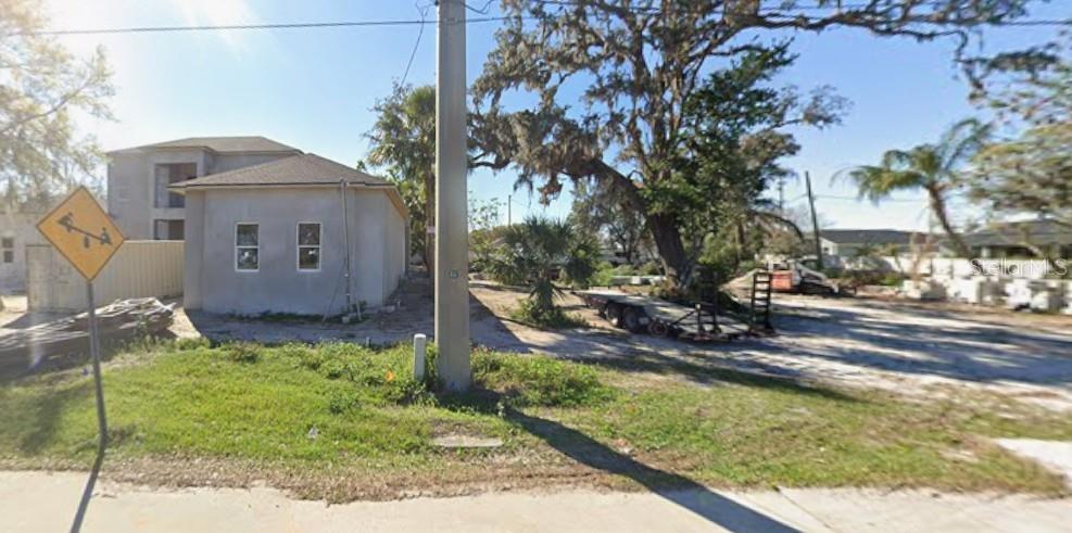 5605 PROVIDENCE ROAD, RIVERVIEW, FL — photo 5 of 6
