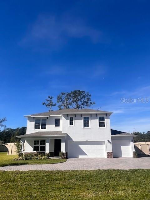 1494 NORTHRIDGE DRIVE