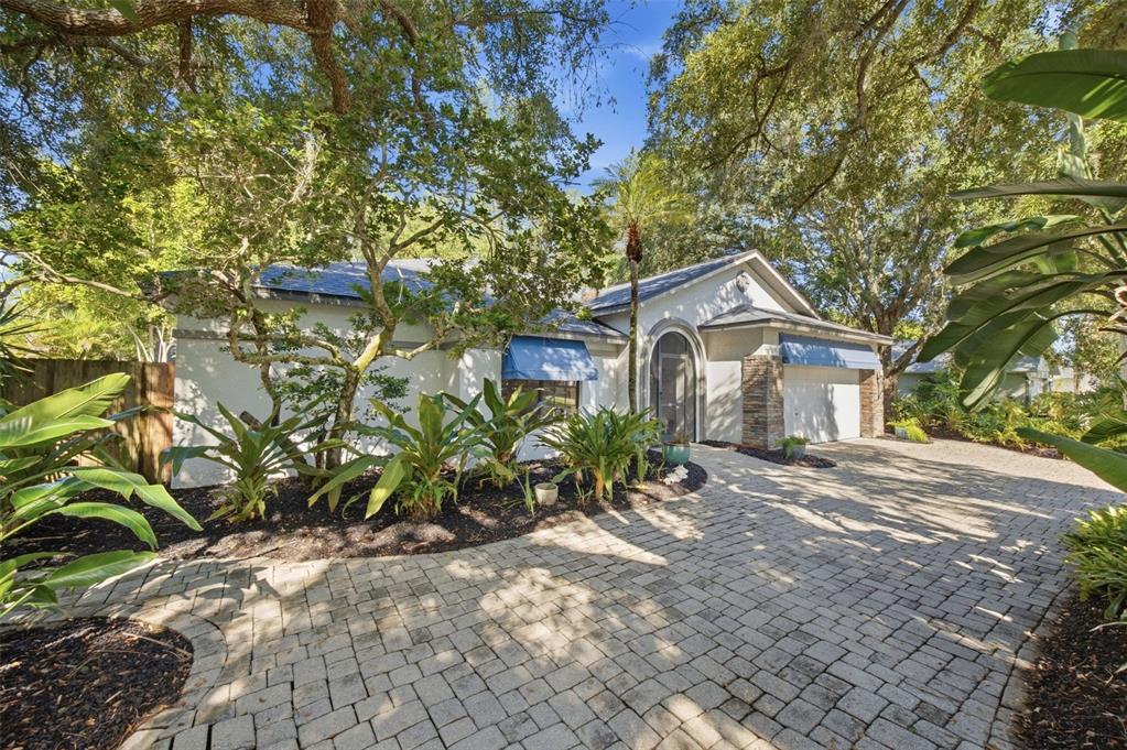 4656 31ST COURT E, BRADENTON, FL — photo 3 of 30