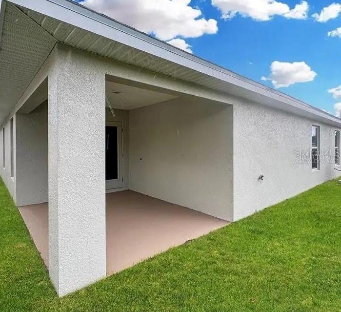 583 JETT LN,, DAVENPORT, FL — photo 2 of 9
