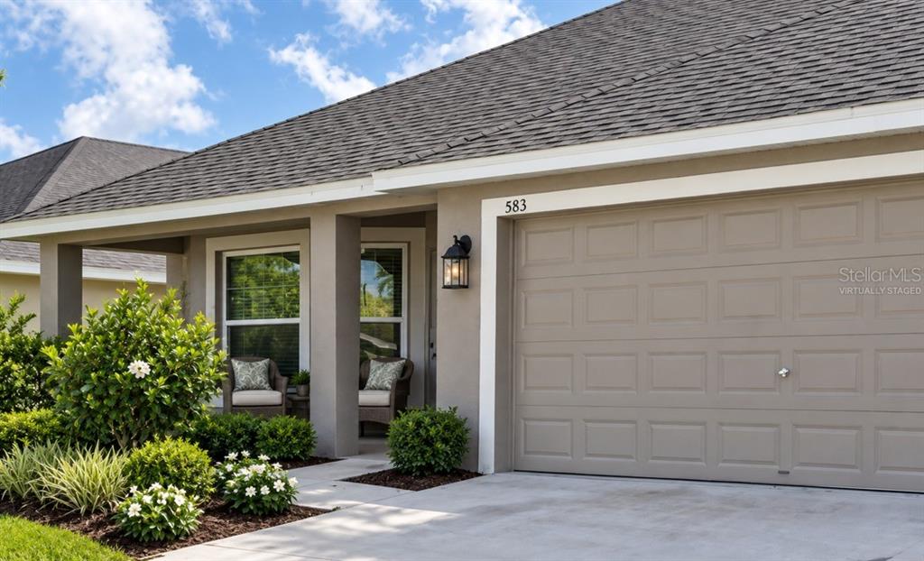583 JETT LN,, DAVENPORT, FL — photo 3 of 9