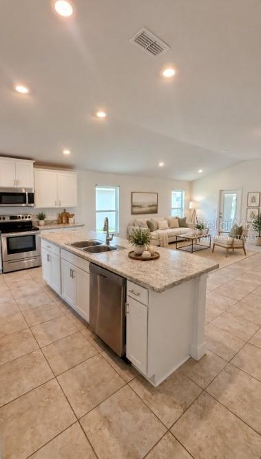 583 JETT LN,, DAVENPORT, FL — photo 4 of 9
