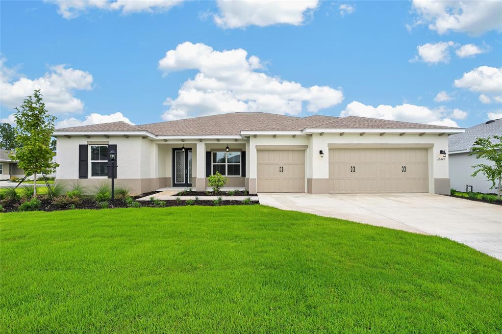 10440 SW 106TH COURT, OCALA, FL — photo 2 of 30