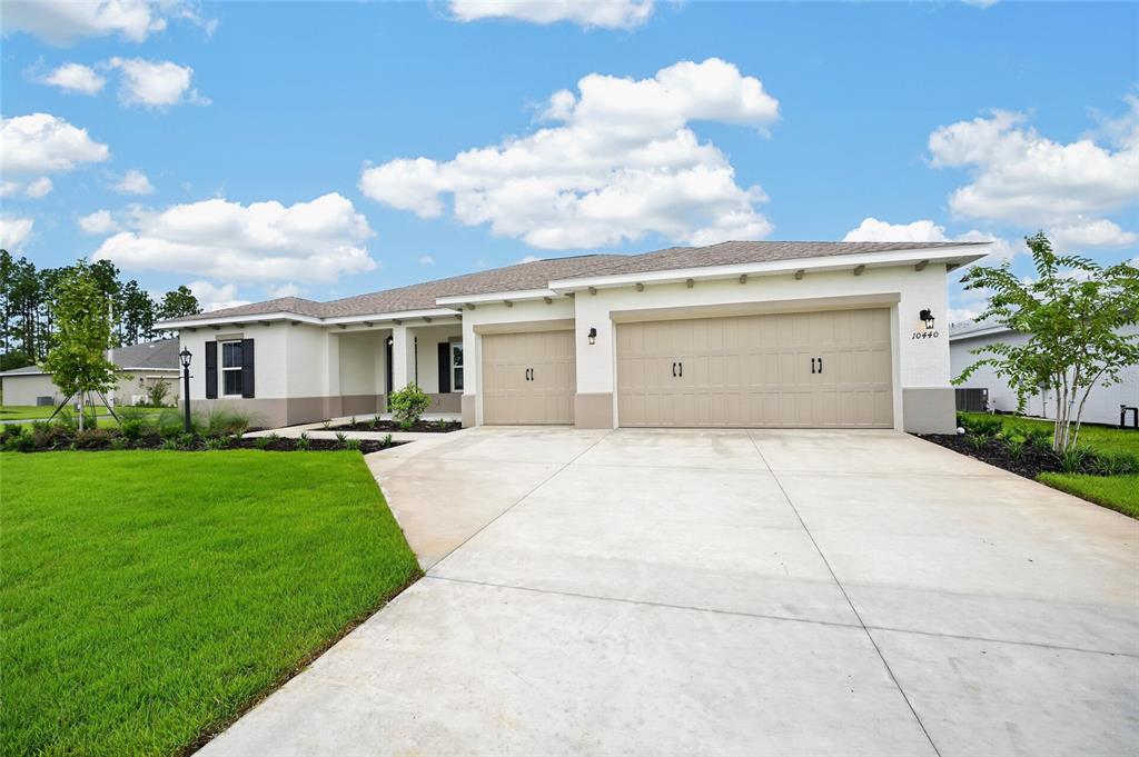 10440 SW 106TH COURT, OCALA, FL — photo 3 of 30