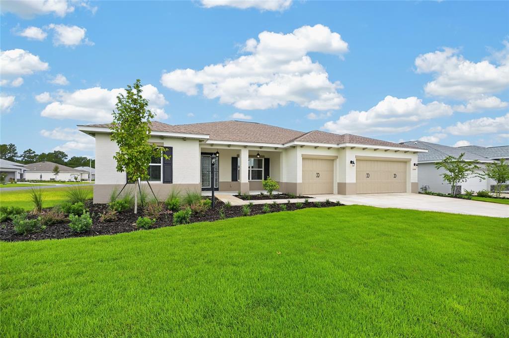 10440 SW 106TH COURT, OCALA, FL — photo 4 of 30