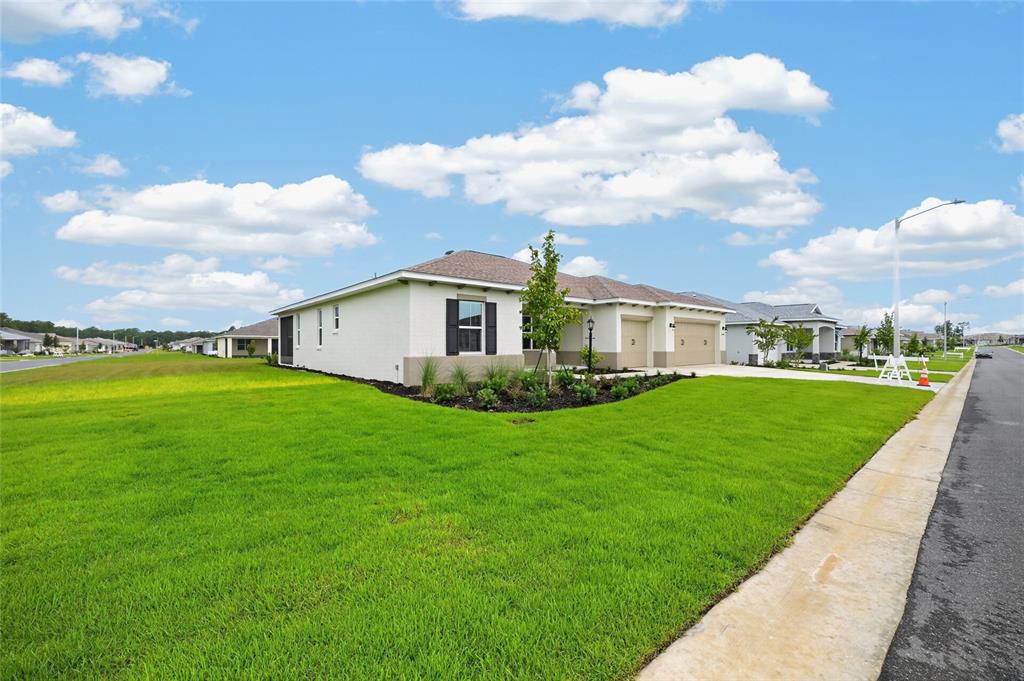 10440 SW 106TH COURT, OCALA, FL — photo 5 of 30
