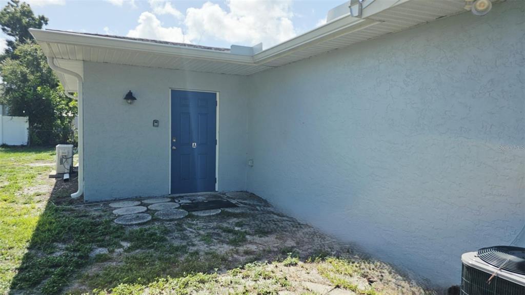 865 PALM AVENUE UNIT A
