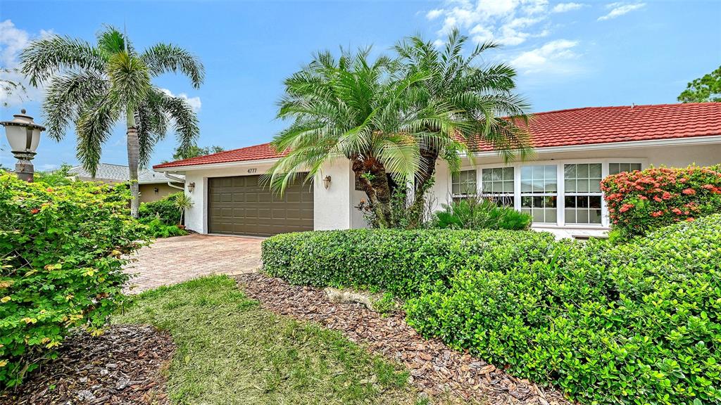 4777 OVERBURY PLACE, SARASOTA, FL — photo 2 of 30