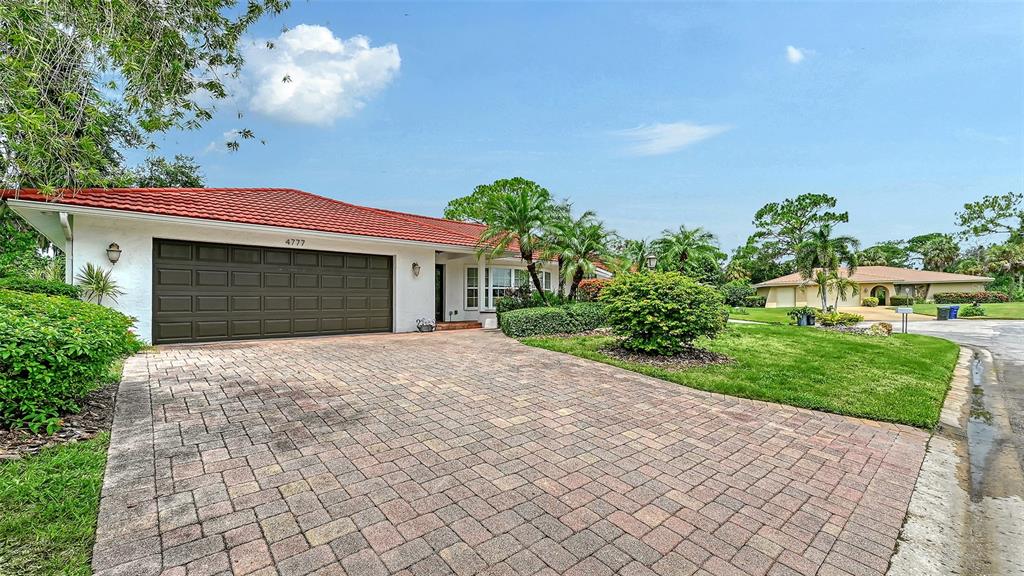4777 OVERBURY PLACE, SARASOTA, FL — photo 3 of 30
