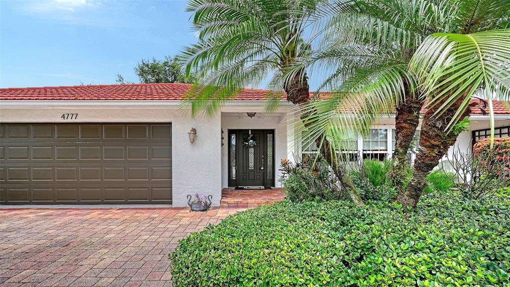 4777 OVERBURY PLACE, SARASOTA, FL — photo 5 of 30