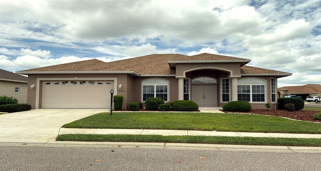 2805 HONEYWELL PLACE