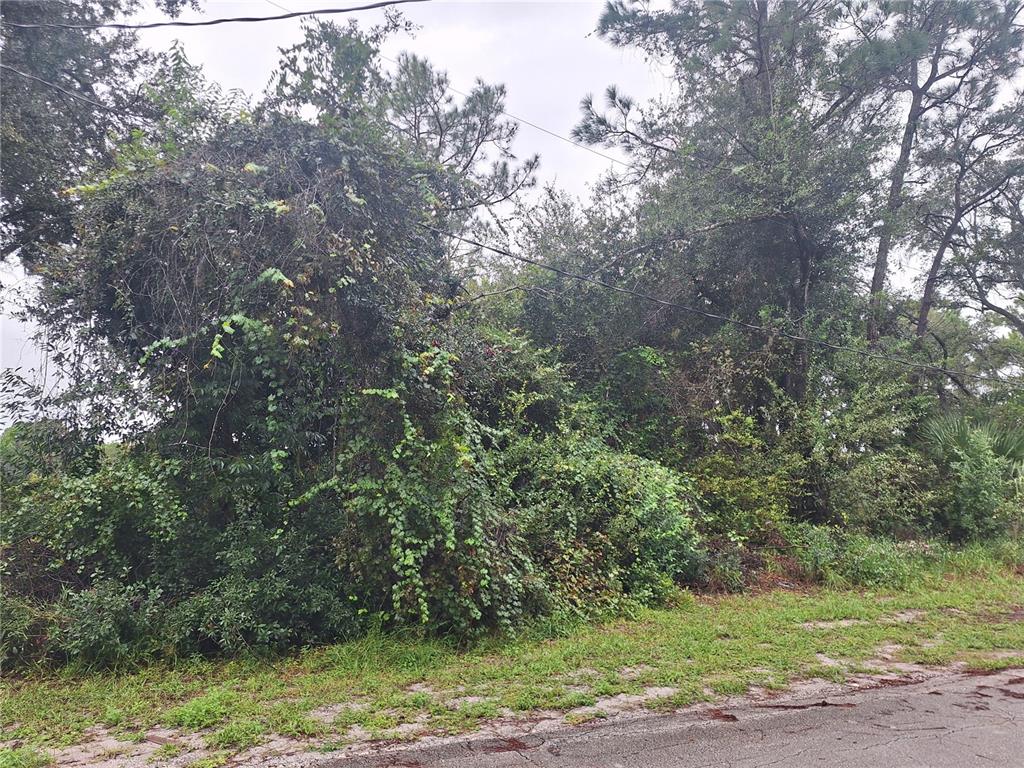 2683 KINGSDALE DRIVE