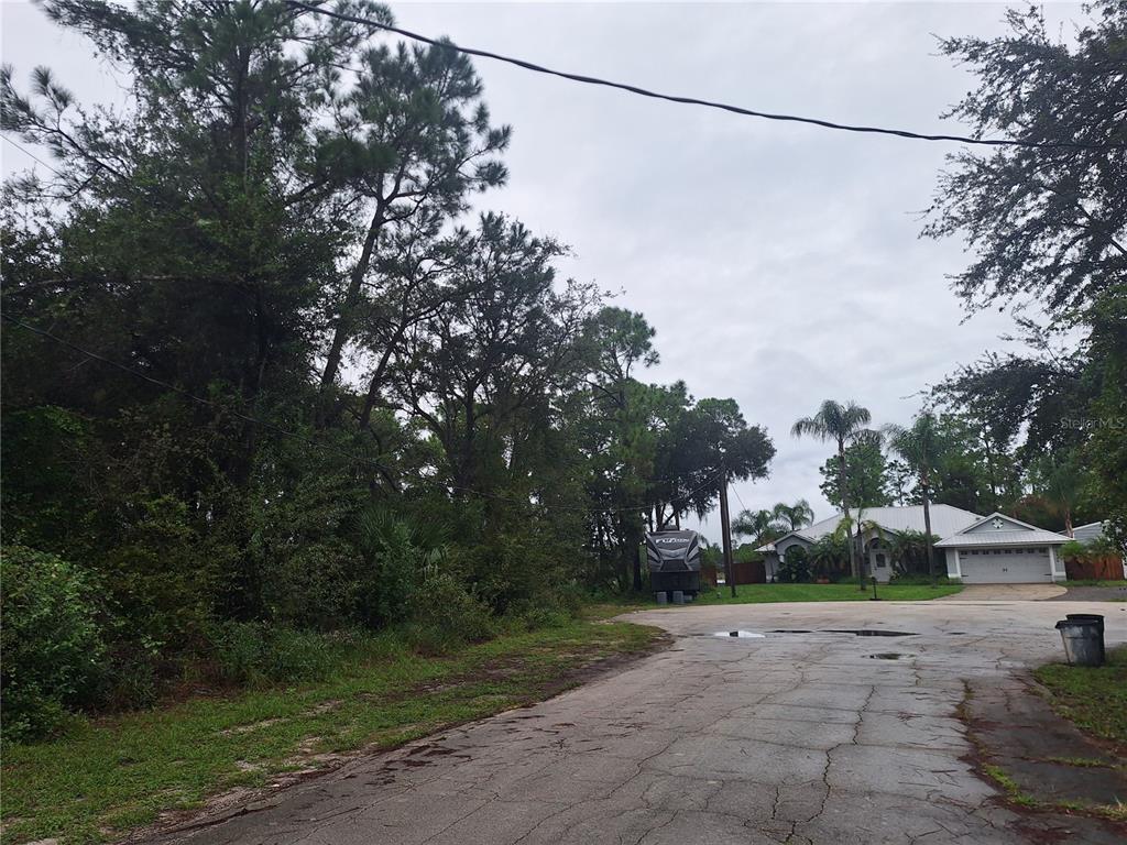 2683 KINGSDALE DRIVE, DELTONA, FL — photo 2 of 5