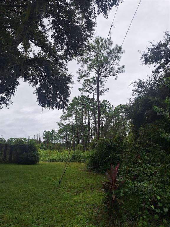2683 KINGSDALE DRIVE, DELTONA, FL — photo 3 of 5