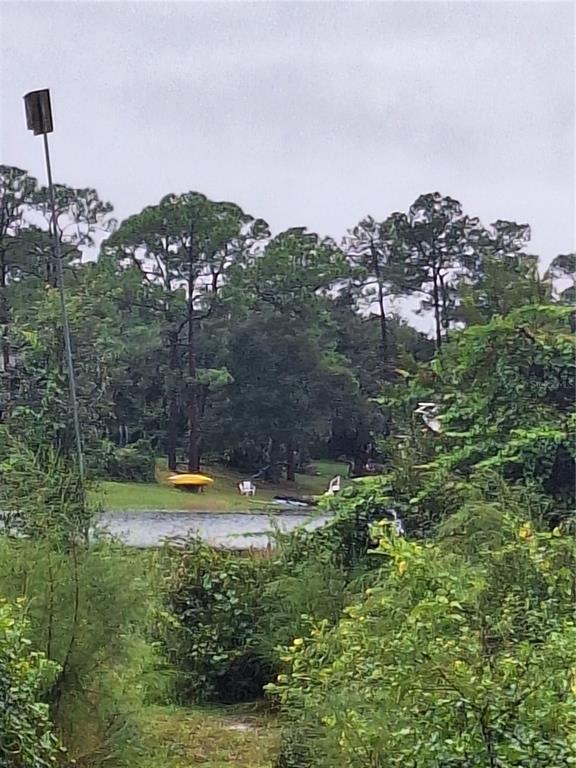 2683 KINGSDALE DRIVE, DELTONA, FL — photo 5 of 5
