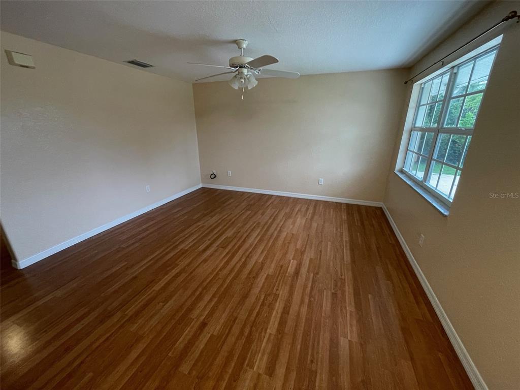 517 SKYLARK LANE NW, PORT CHARLOTTE, FL — photo 4 of 28