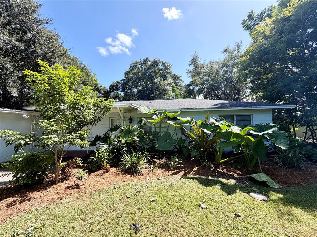 2035 SHAKESPEARE STREET, LAKELAND, FL — photo 2 of 64
