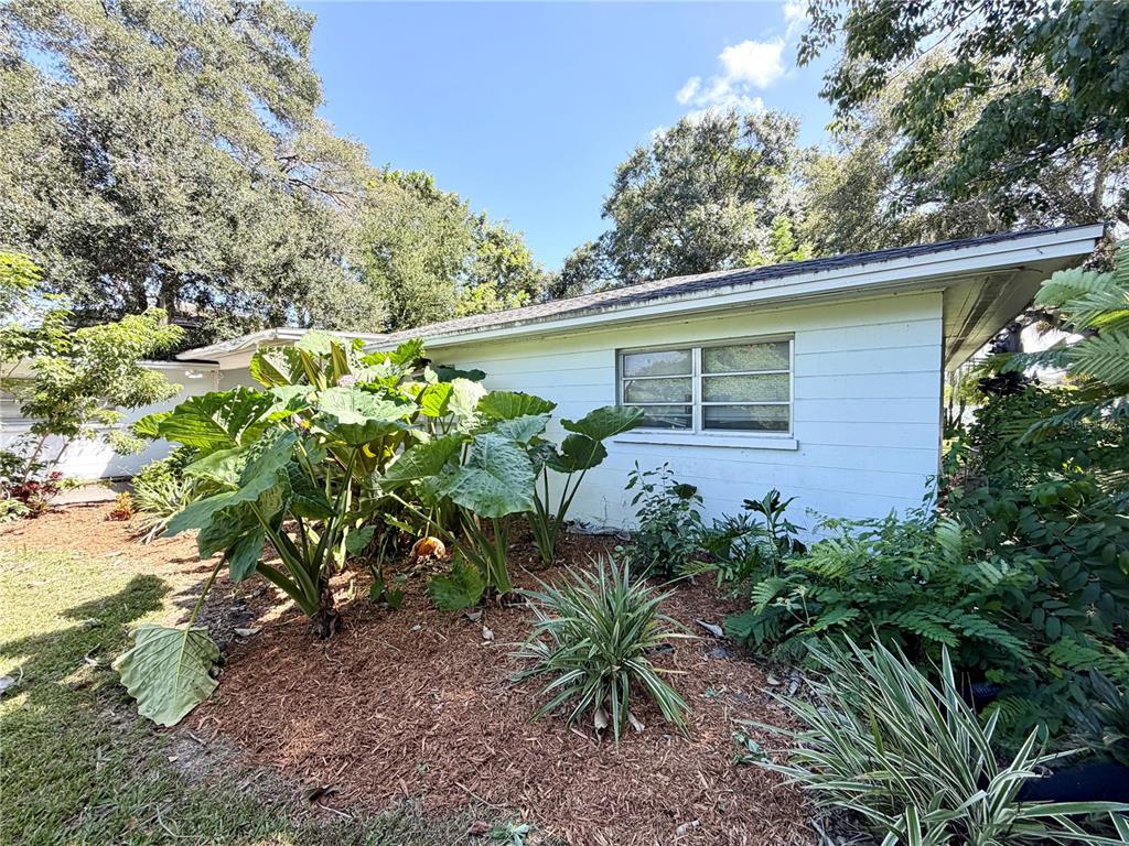 2035 SHAKESPEARE STREET, LAKELAND, FL — photo 3 of 64