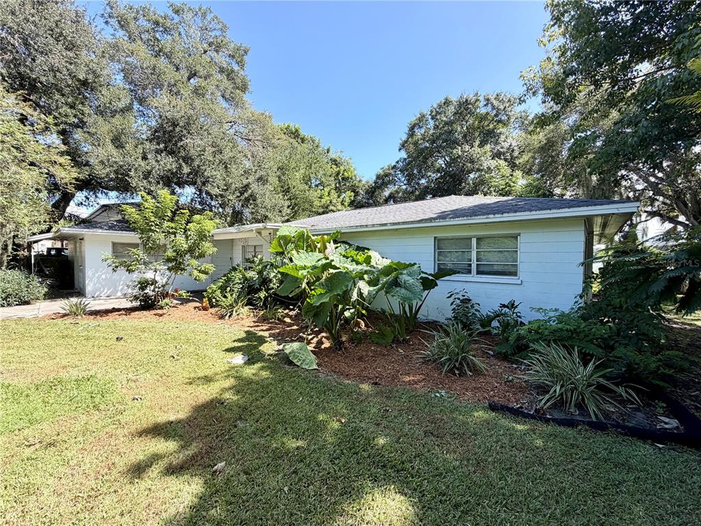 2035 SHAKESPEARE STREET, LAKELAND, FL — photo 4 of 64