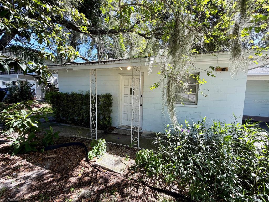 2035 SHAKESPEARE STREET, LAKELAND, FL — photo 5 of 64