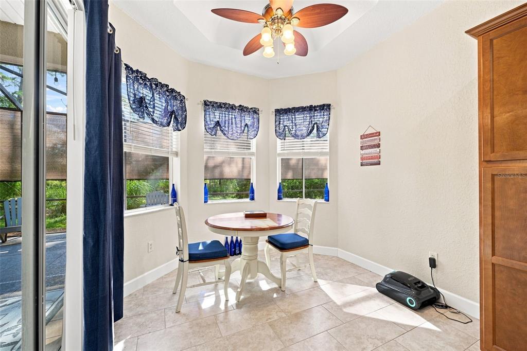 25 SANDERS CIRCLE, HOMOSASSA, FL — photo 3 of 30
