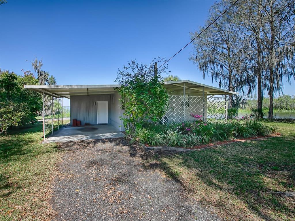 426 NW 5TH ROAD