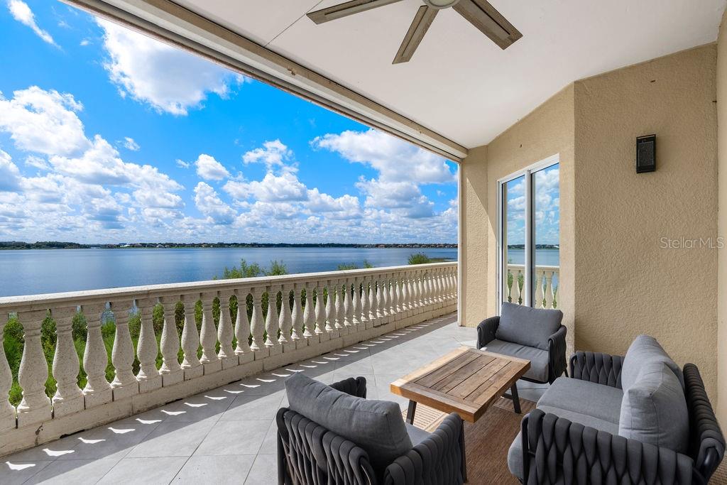 8749 THE ESPLANADE UNIT 1, ORLANDO, FL — photo 4 of 46