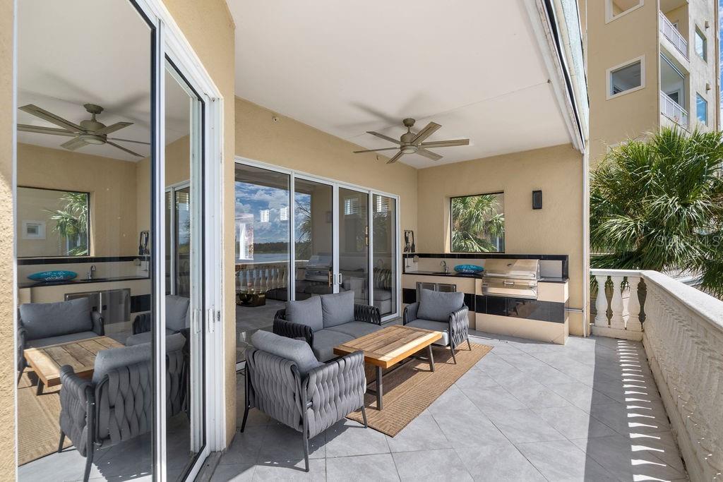 8749 THE ESPLANADE UNIT 1, ORLANDO, FL — photo 5 of 46