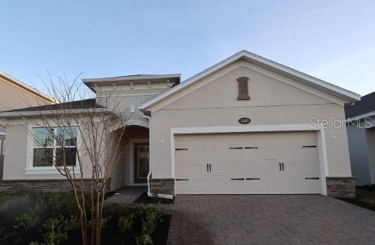 3802 WOLVES CREEK PLACE