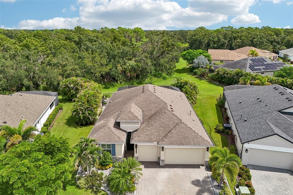 825 HIMALAYAN RUN, BRADENTON, FL — photo 2 of 30