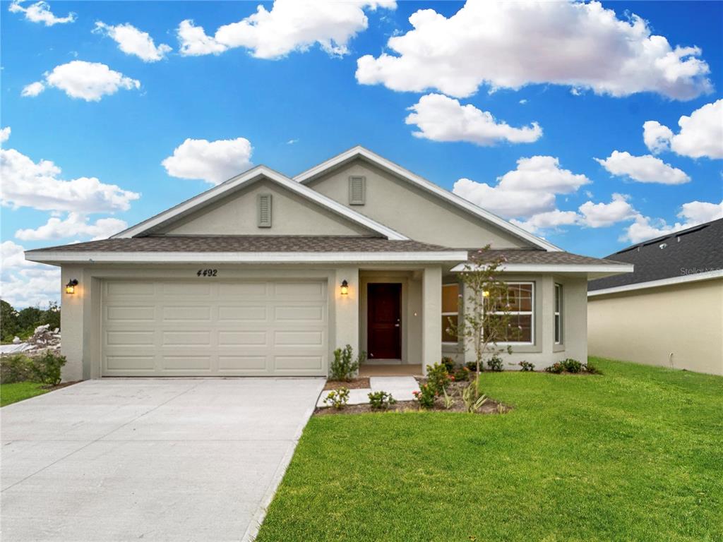 4492 SAGEFIELD DRIVE