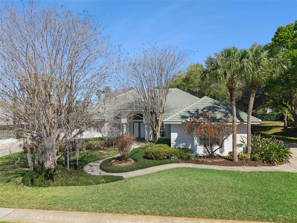 8725 SUMMERVILLE PLACE
