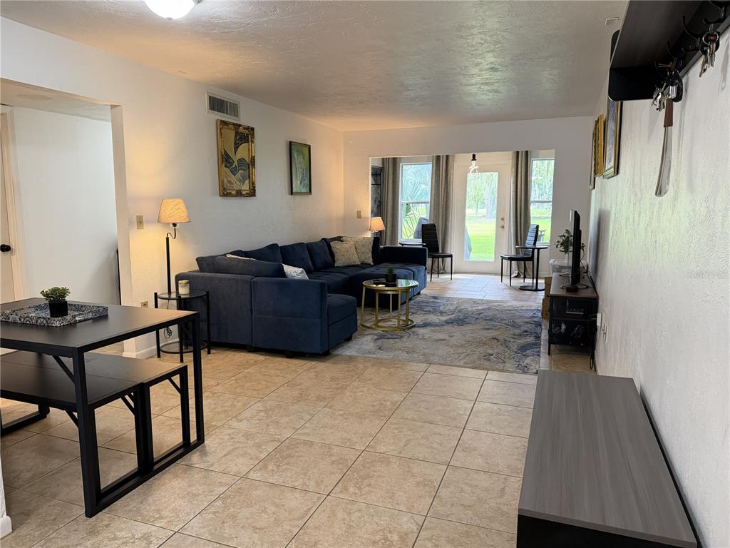 13103 SANDALWOOD DRIVE UNIT 13-103, WILDWOOD, FL — photo 2 of 20