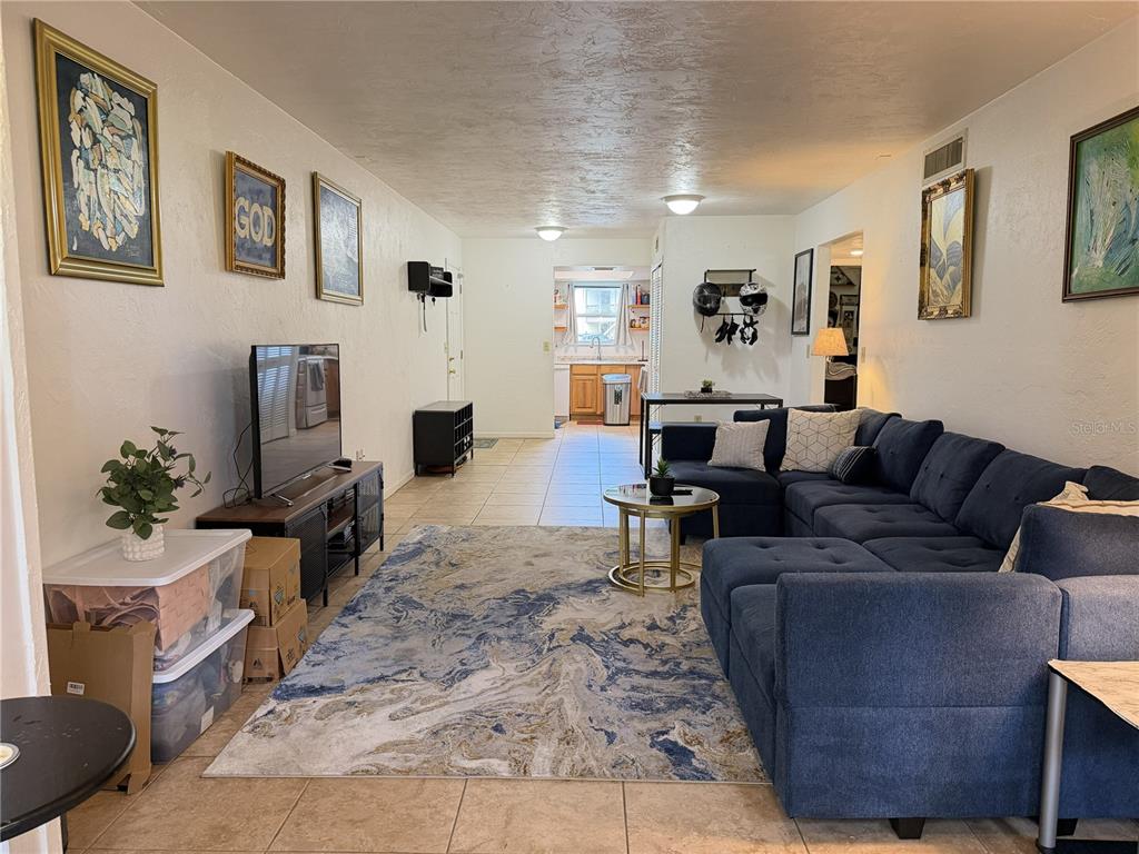 13103 SANDALWOOD DRIVE UNIT 13-103, WILDWOOD, FL — photo 3 of 20