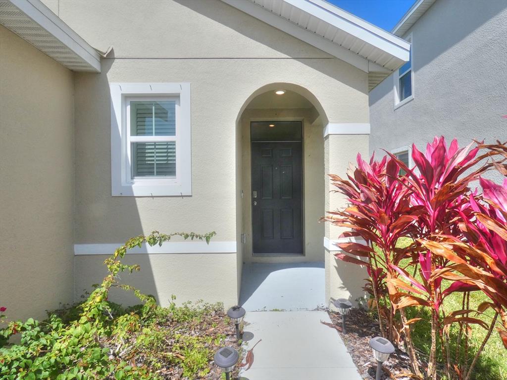 17014 OVAL RUM DRIVE, WIMAUMA, FL — photo 2 of 30