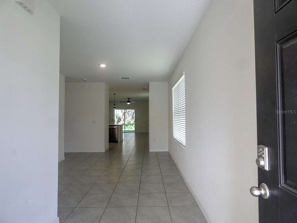 17014 OVAL RUM DRIVE, WIMAUMA, FL — photo 3 of 30