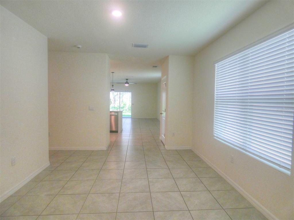 17014 OVAL RUM DRIVE, WIMAUMA, FL — photo 5 of 30
