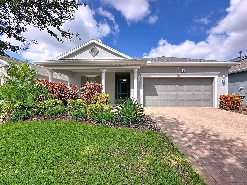 277 SILVER MAPLE ROAD