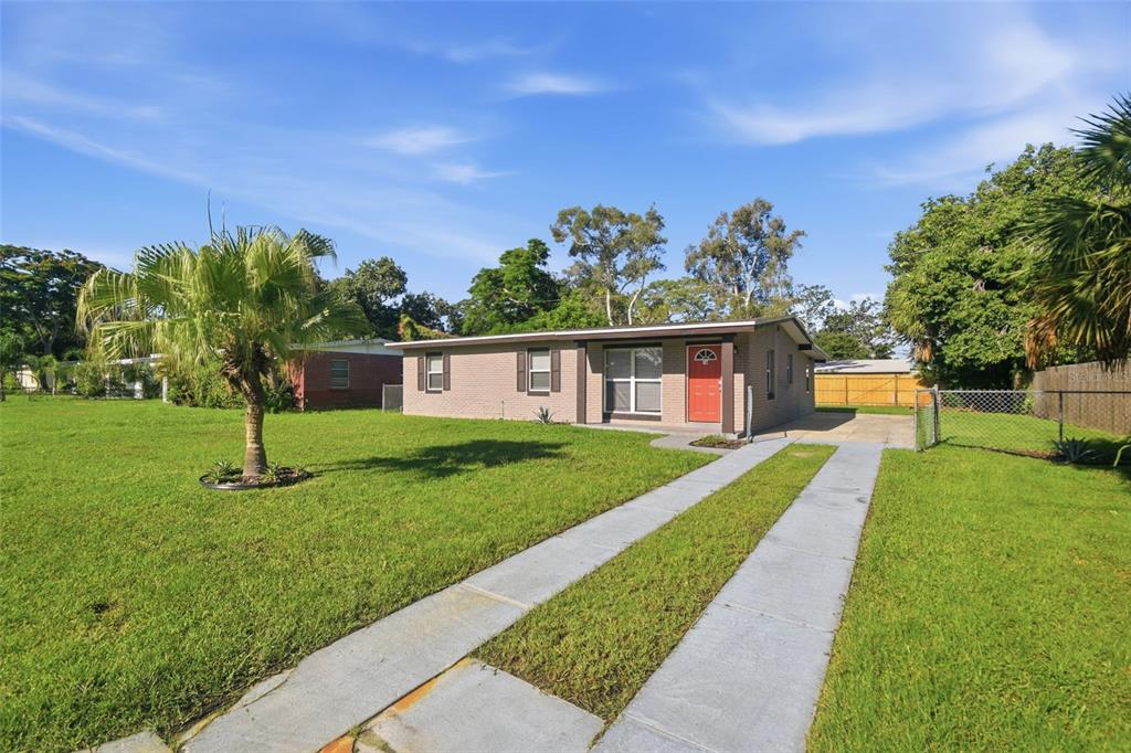 4359 NEPTUNE DRIVE SE, ST PETERSBURG, FL — photo 2 of 30