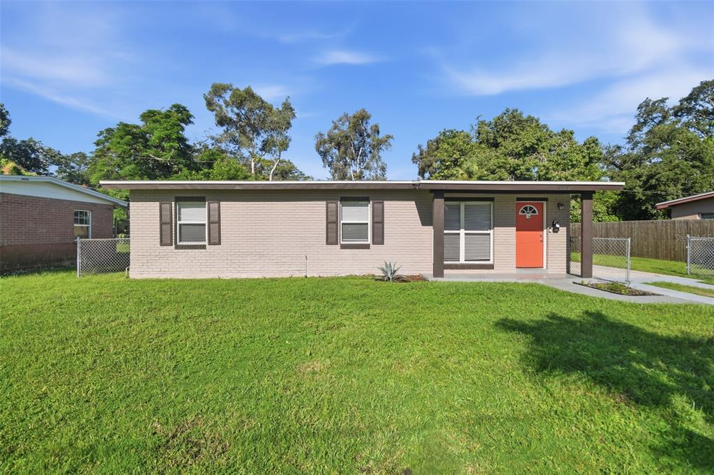 4359 NEPTUNE DRIVE SE, ST PETERSBURG, FL — photo 4 of 30