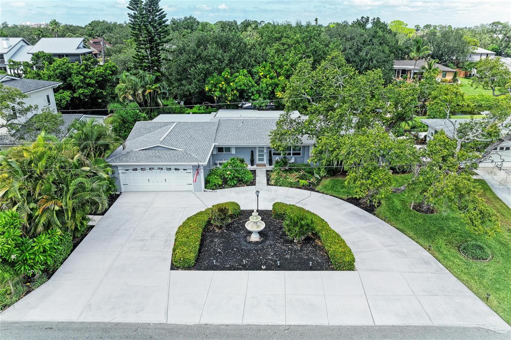 1837 UPPER COVE TERRACE