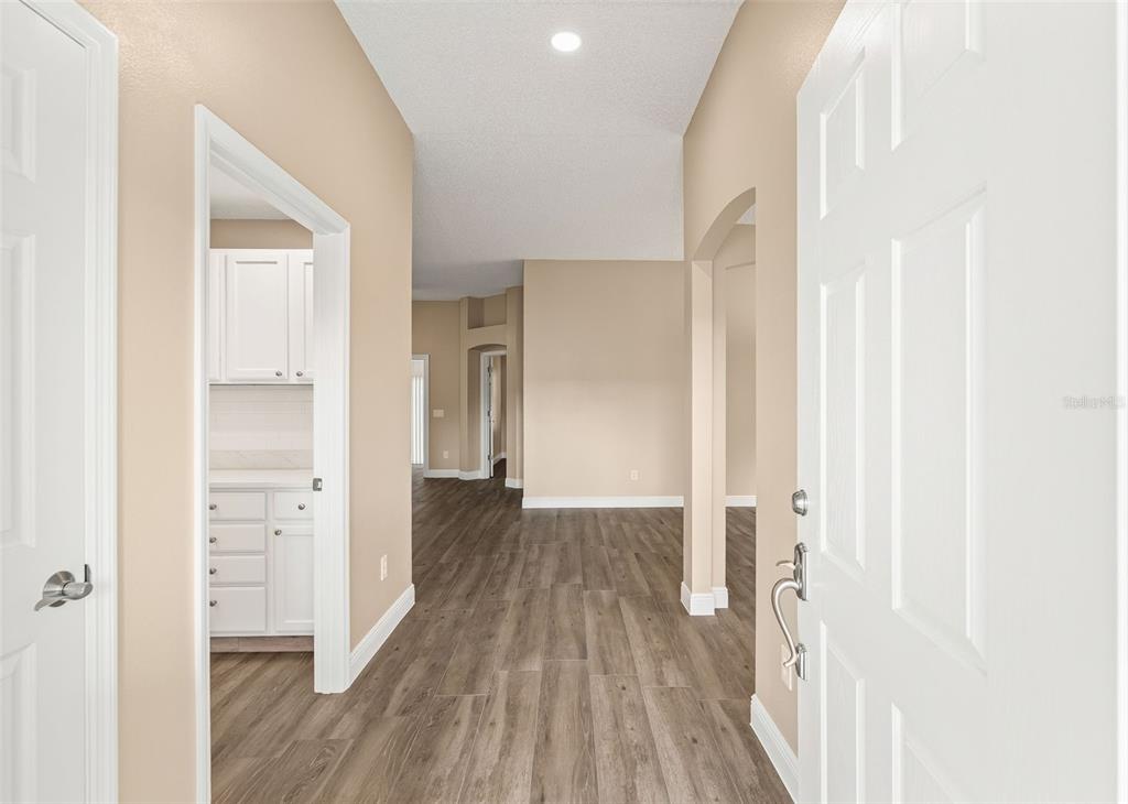 3065 BATALLY COURT, THE VILLAGES, FL — photo 2 of 25